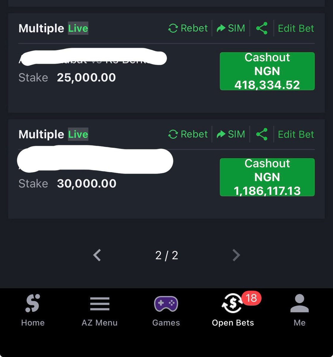 Precious Stone tweet media