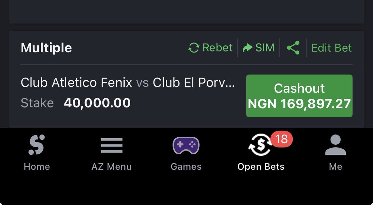 Precious Stone tweet media