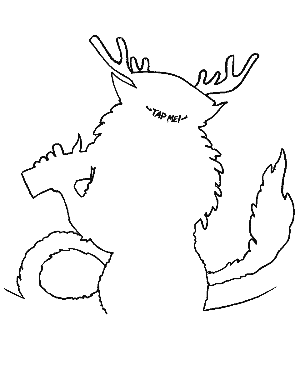 Starshady tweet media