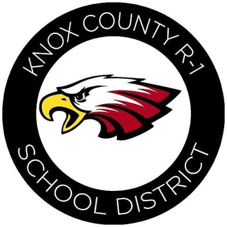 Nathan Miller, M. Ed tweet media