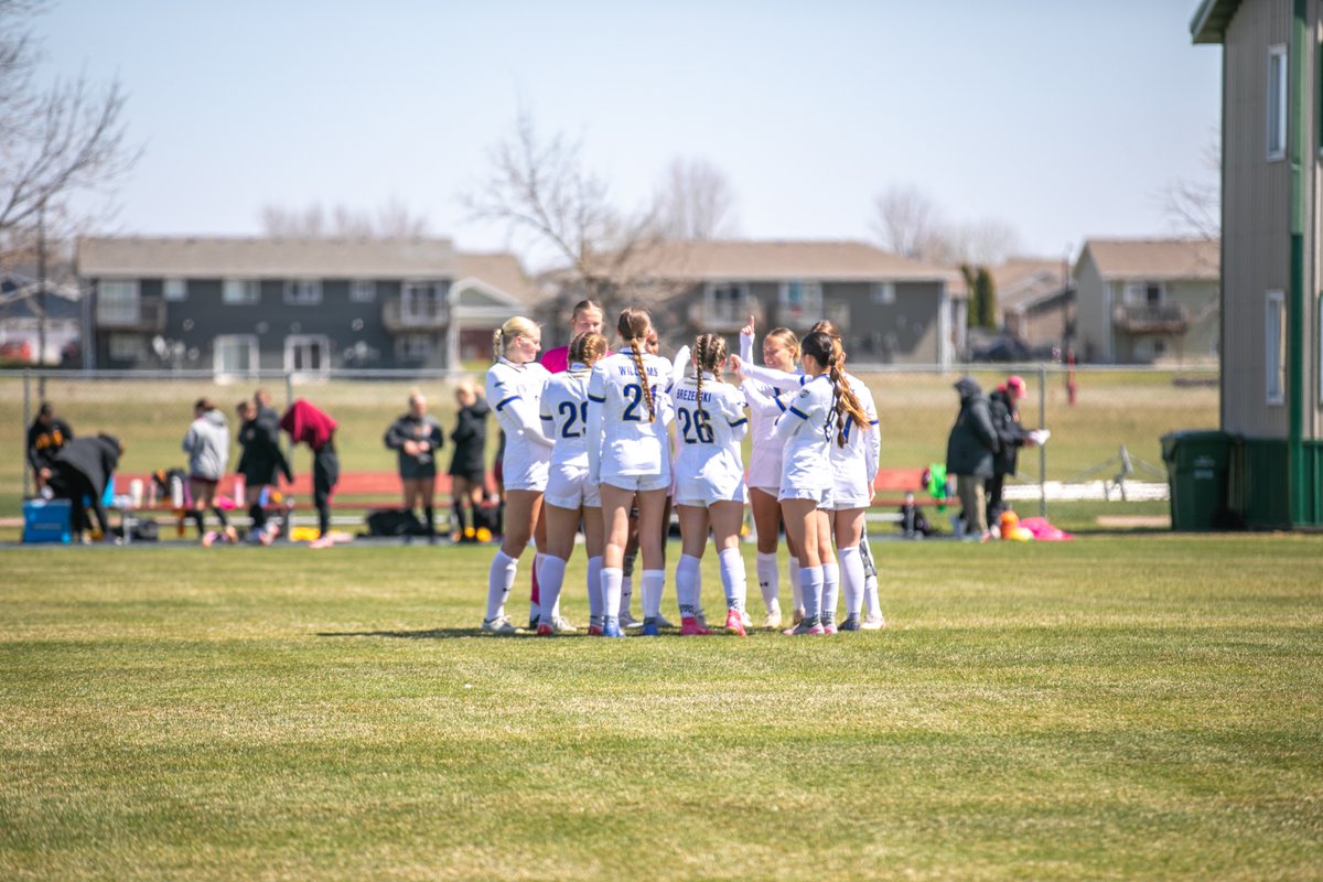 Jackrabbit Soccer tweet media