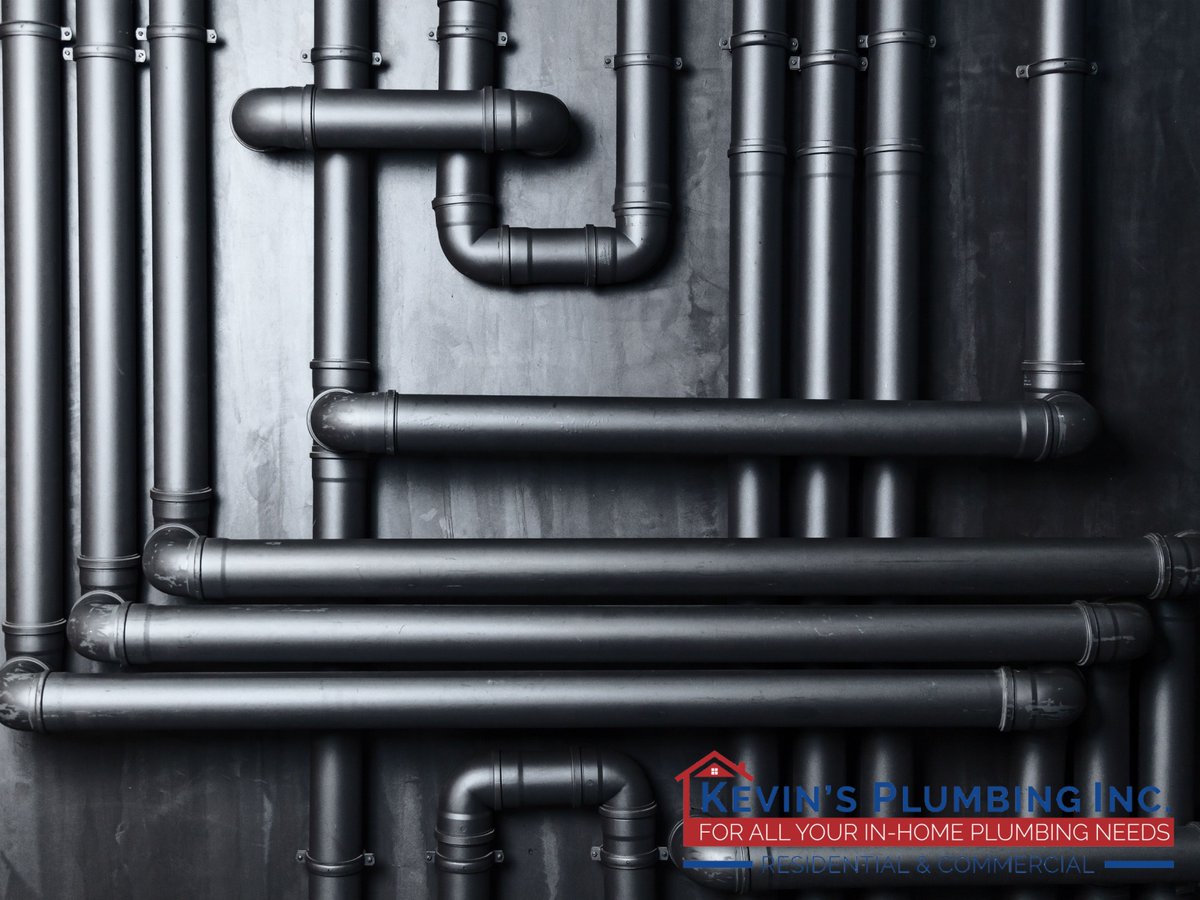KSplumbing8669's tweet photo. We help homeowners determine when replacement is the smart move and how updated piping can improve flow, reliability, and peace of mind. Give us a call to schedule an appointment today!
#KevinsPlumbing #RepipingServices #LocalPlumbingContractors 
https://t.co/LtQ7L3MEDj https://t.co/Xj0PUhGojI
