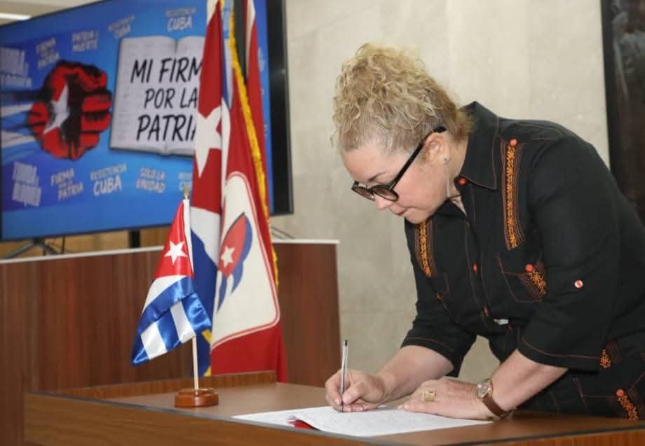 Yudi Mercedes Rodríguez Hernández tweet media