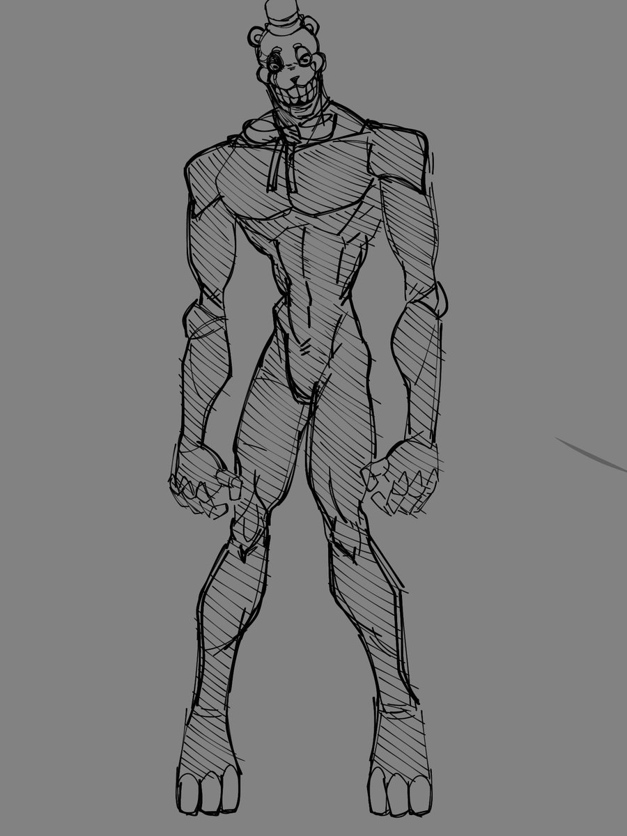 CYANBOY (d-shiver) tweet media