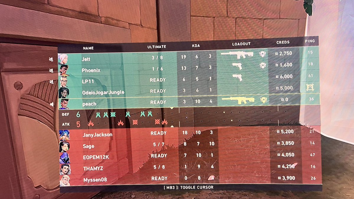 vivizinha 🎀 tweet media