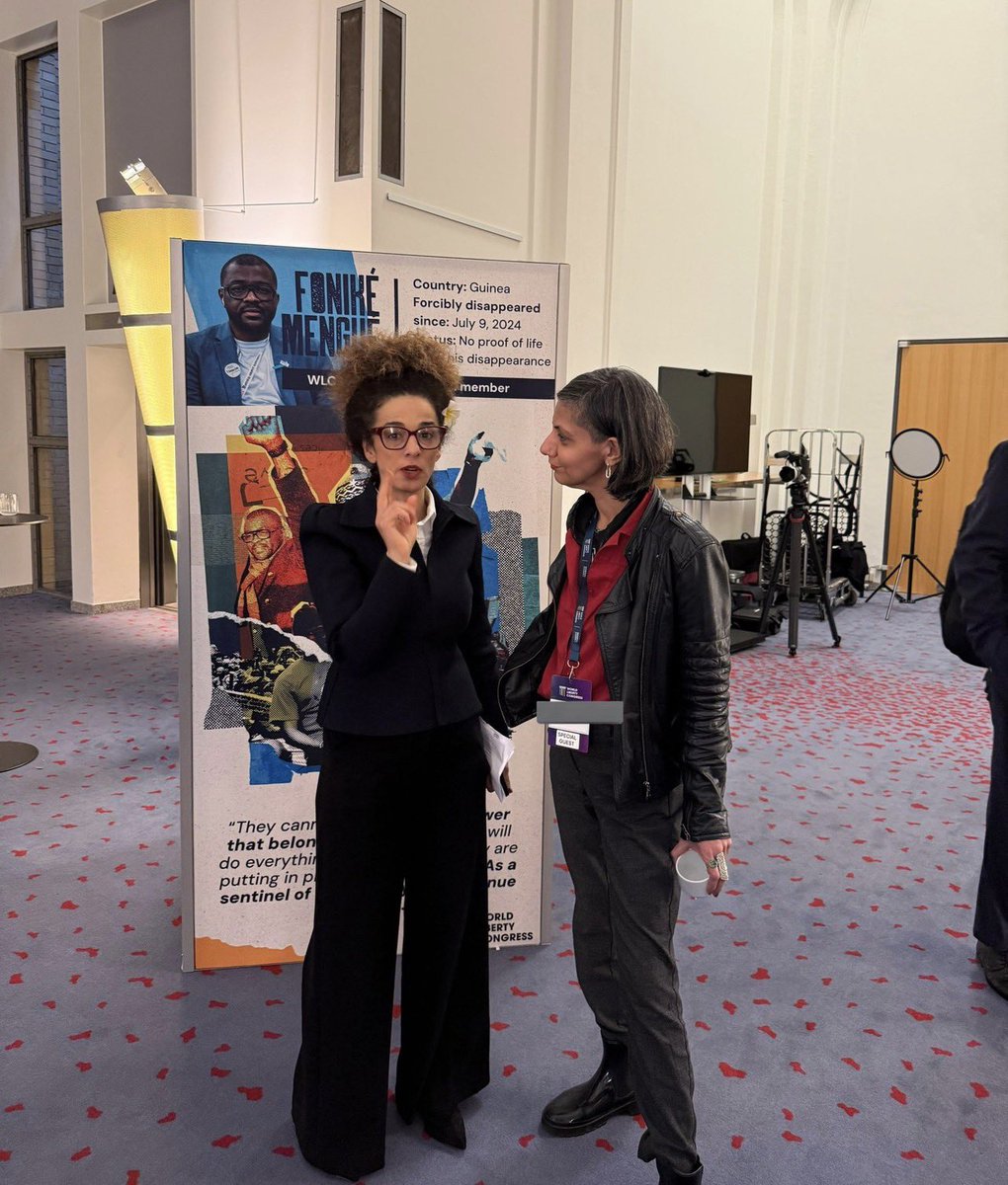 Matt Forouzandy tweet media