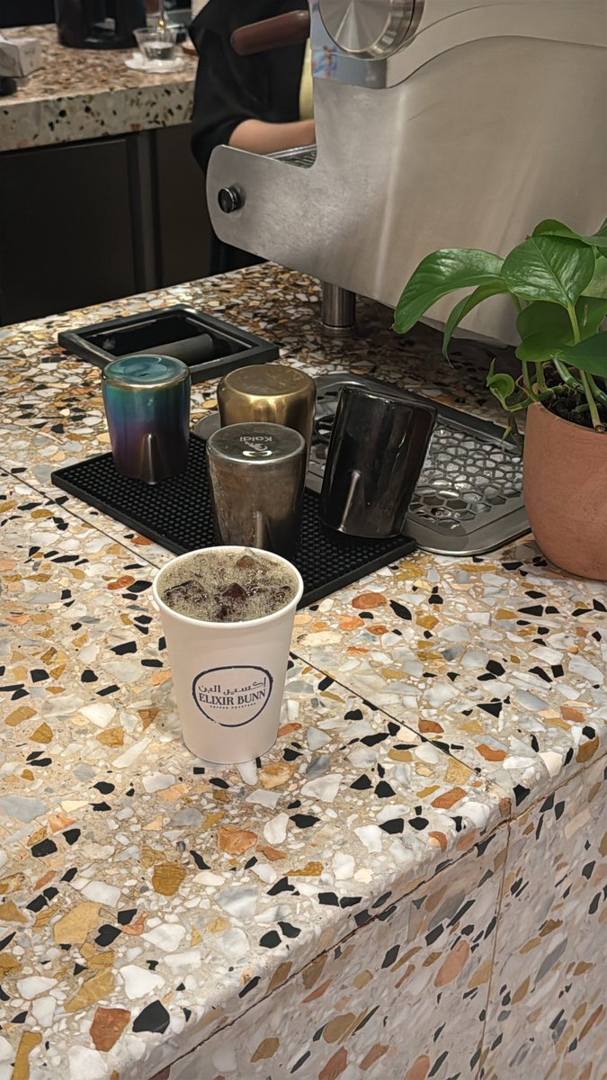 اللواء الملياردير✨ tweet media