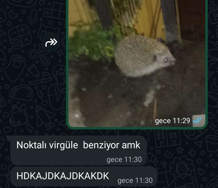 glockınmylwp2 tweet media