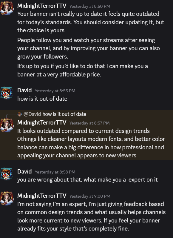 David🇨🇦 tweet media