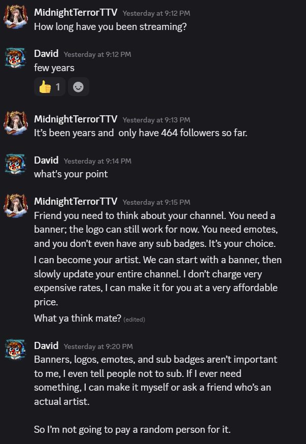 David🇨🇦 tweet media