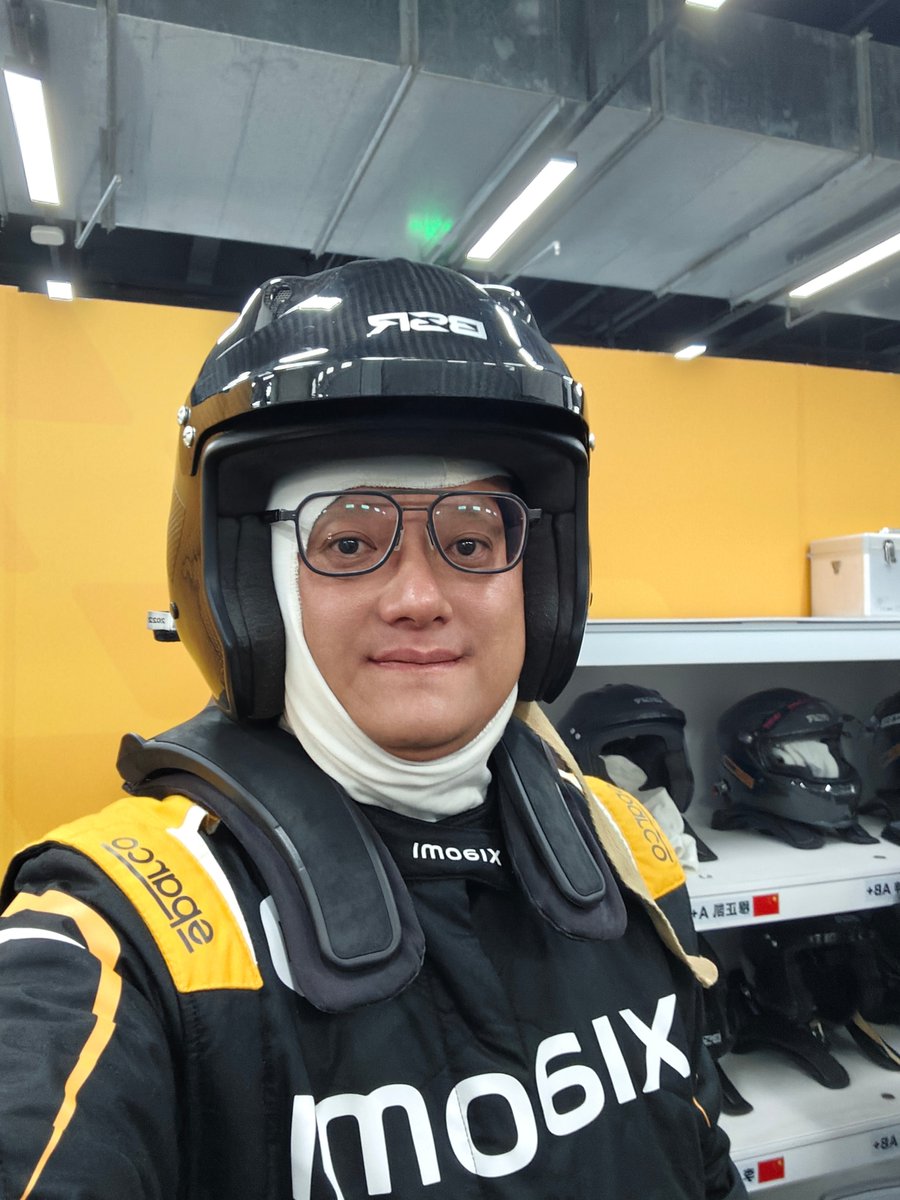 Diann RG'' tweet media