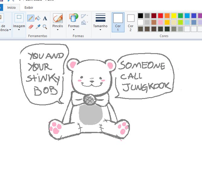 HAL9000 (honorary polish🇵🇱) tweet media