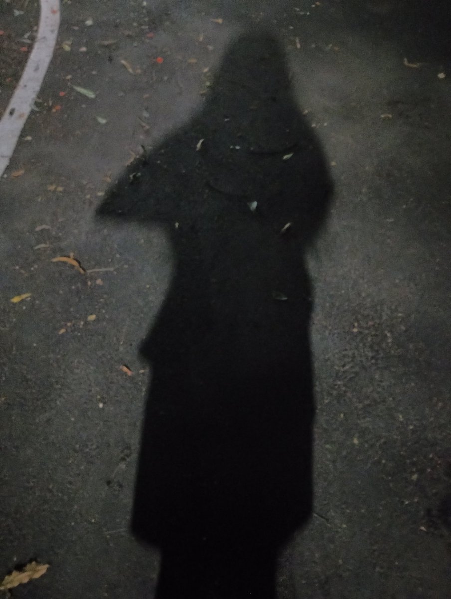 gaganchumbi micro tweet media