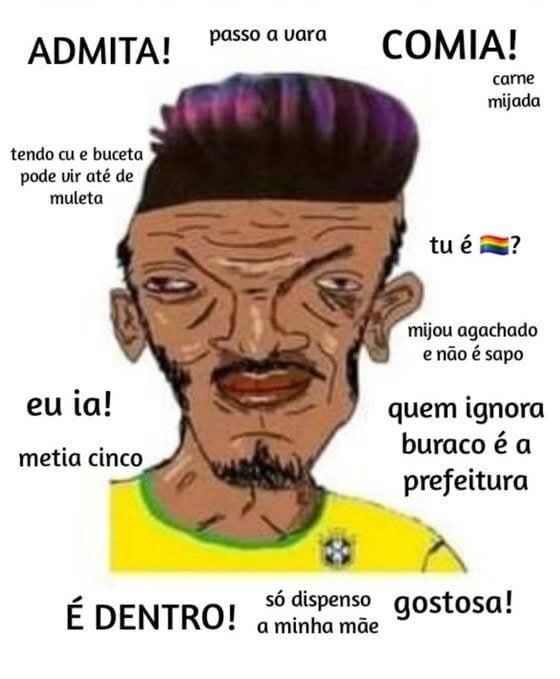 GeoMenes tweet media