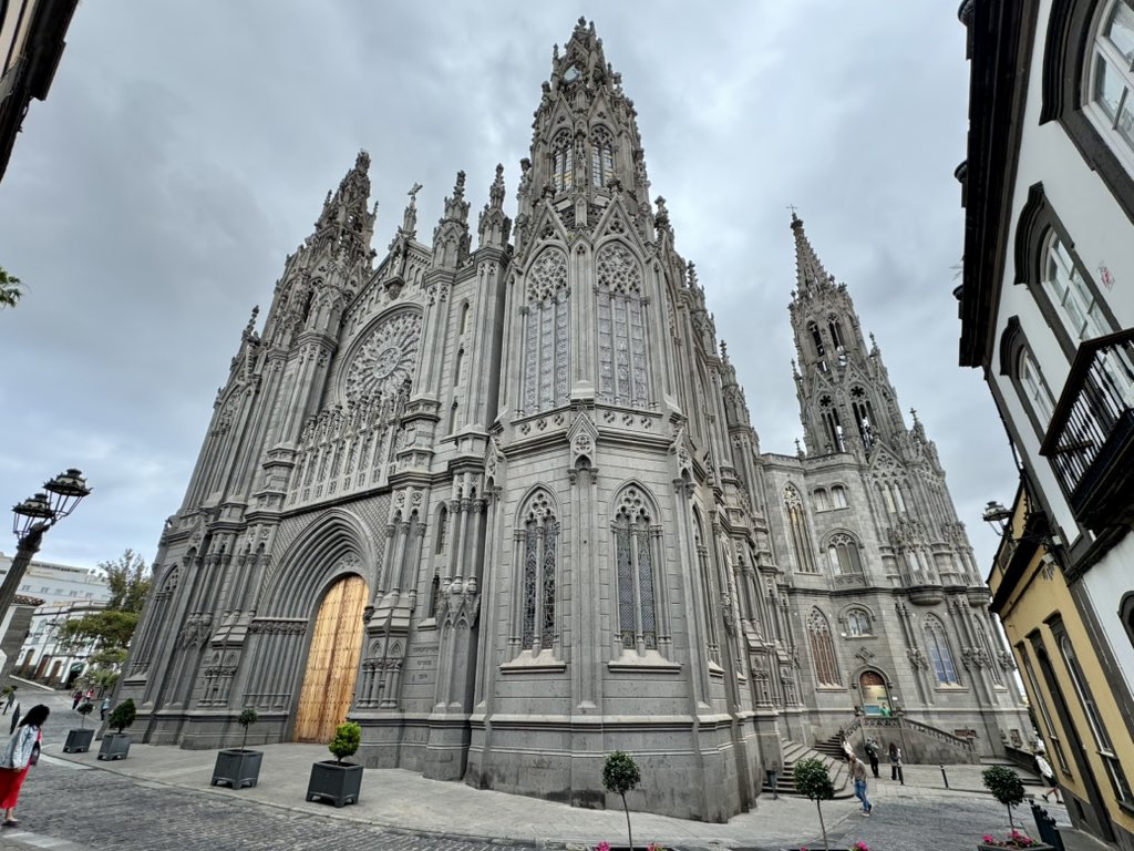 Maxim Vos tweet media