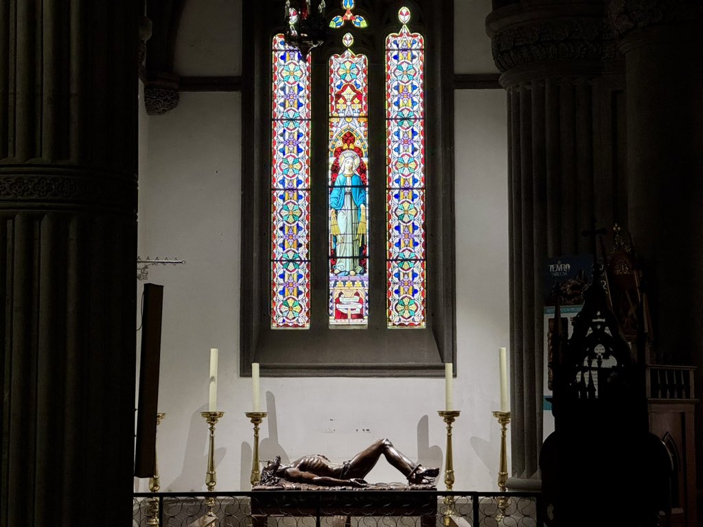 Maxim Vos tweet media