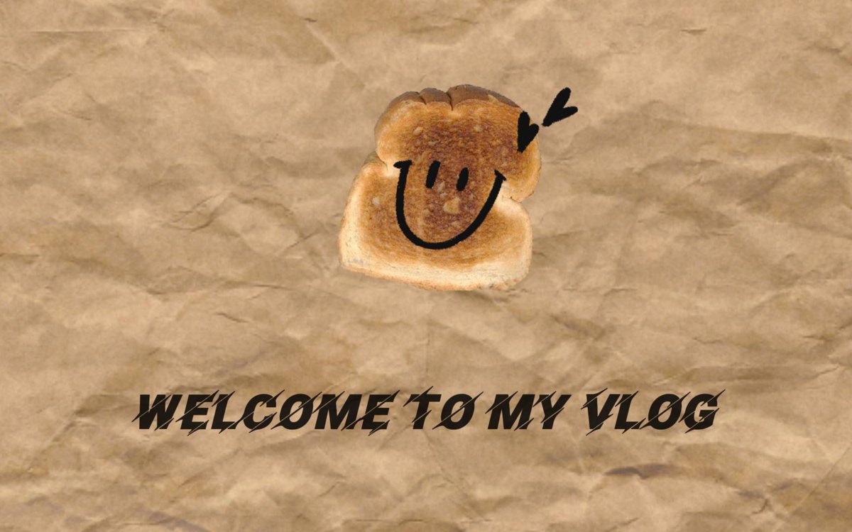 Tanguy Pierson tweet media