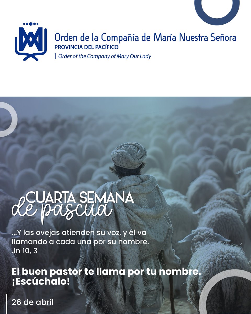 ProvinciaPacifico tweet media