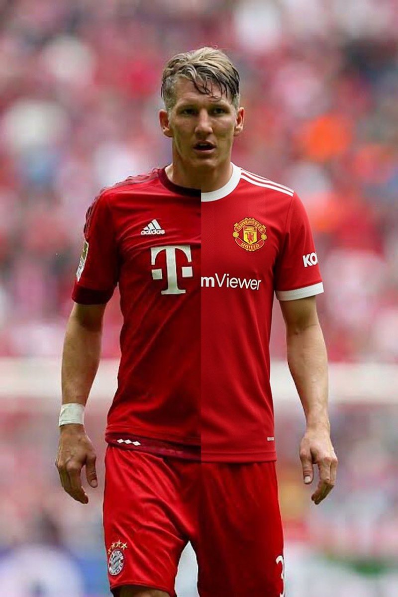 MUIP tweet media