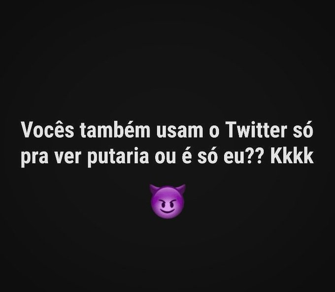 Mari tweet media