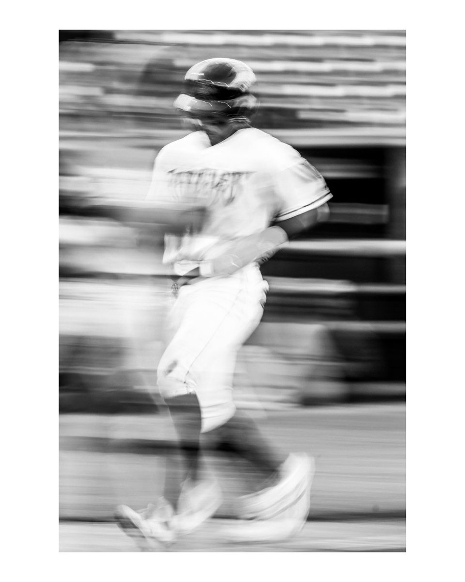 Wisconsin Timber Rattlers tweet media