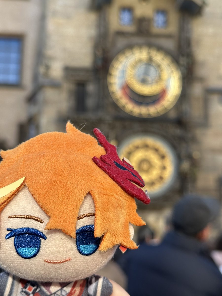 RILEY ✨ tweet media