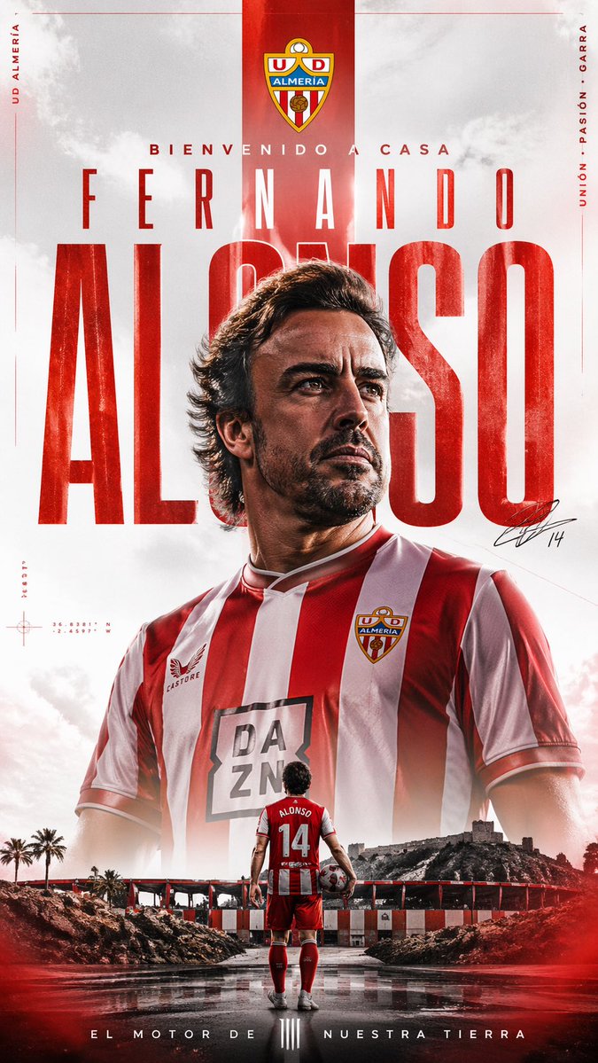 Somos_Uda tweet media