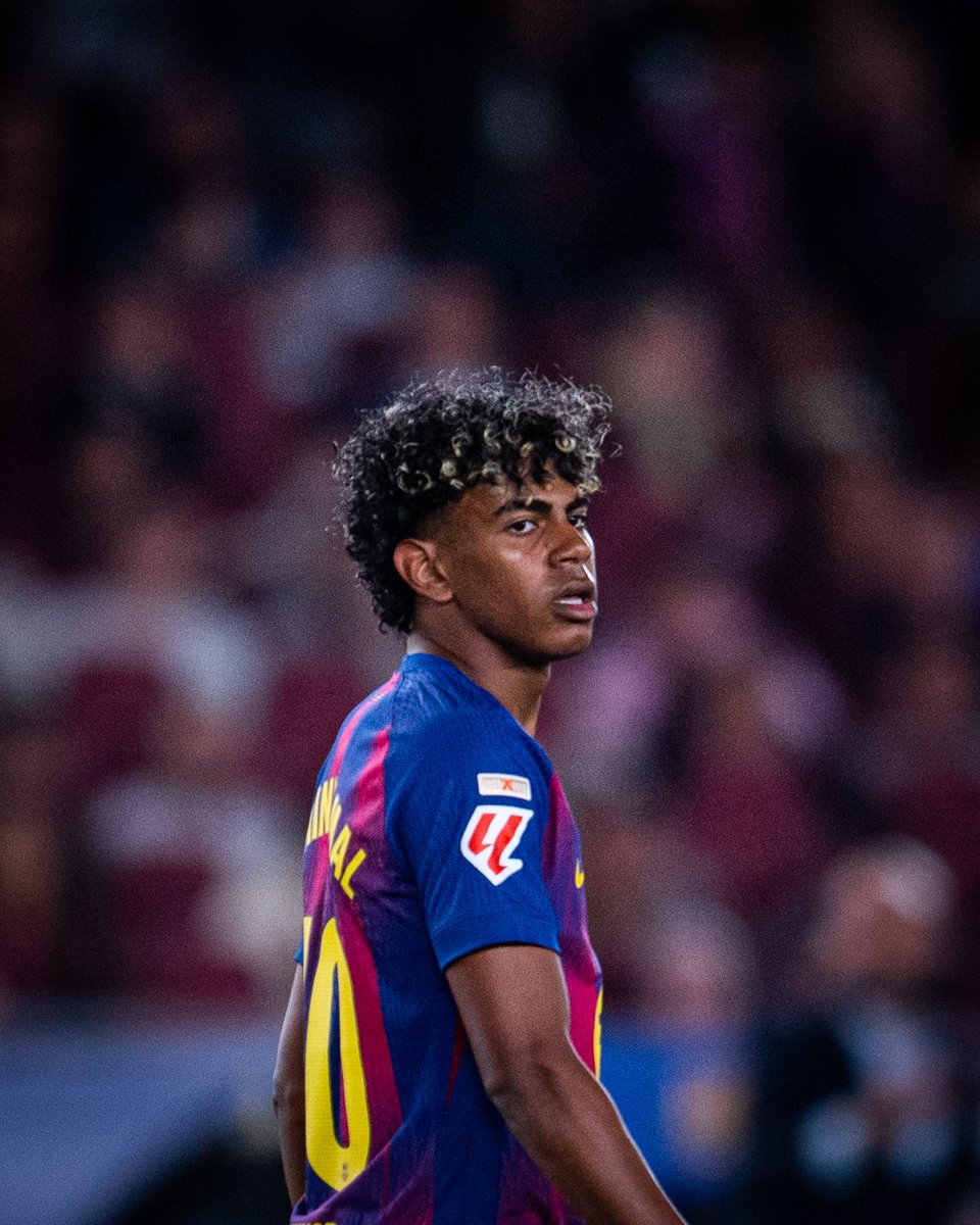 FC Barcelona tweet media