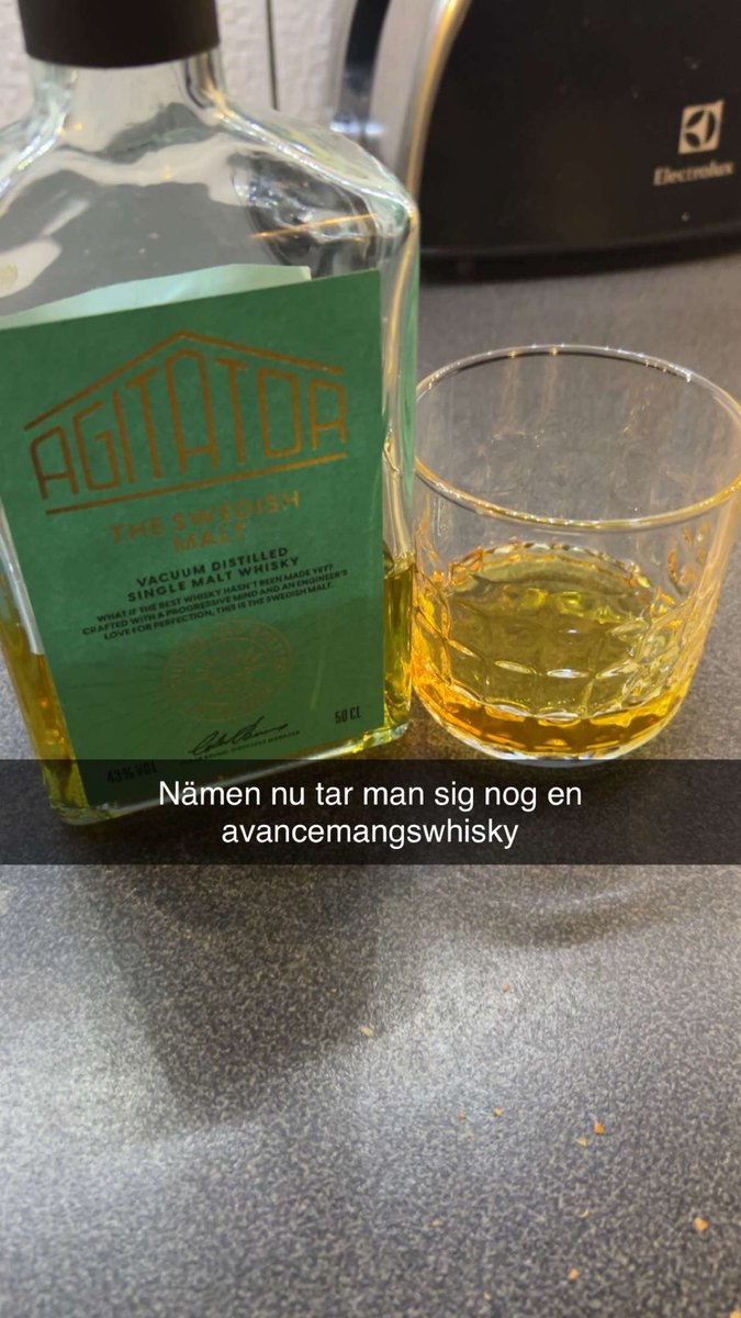 jedvard86's tweet photo. VI ÄR TILLBAKA! 💚💛 https://t.co/5bSdsGiSlj