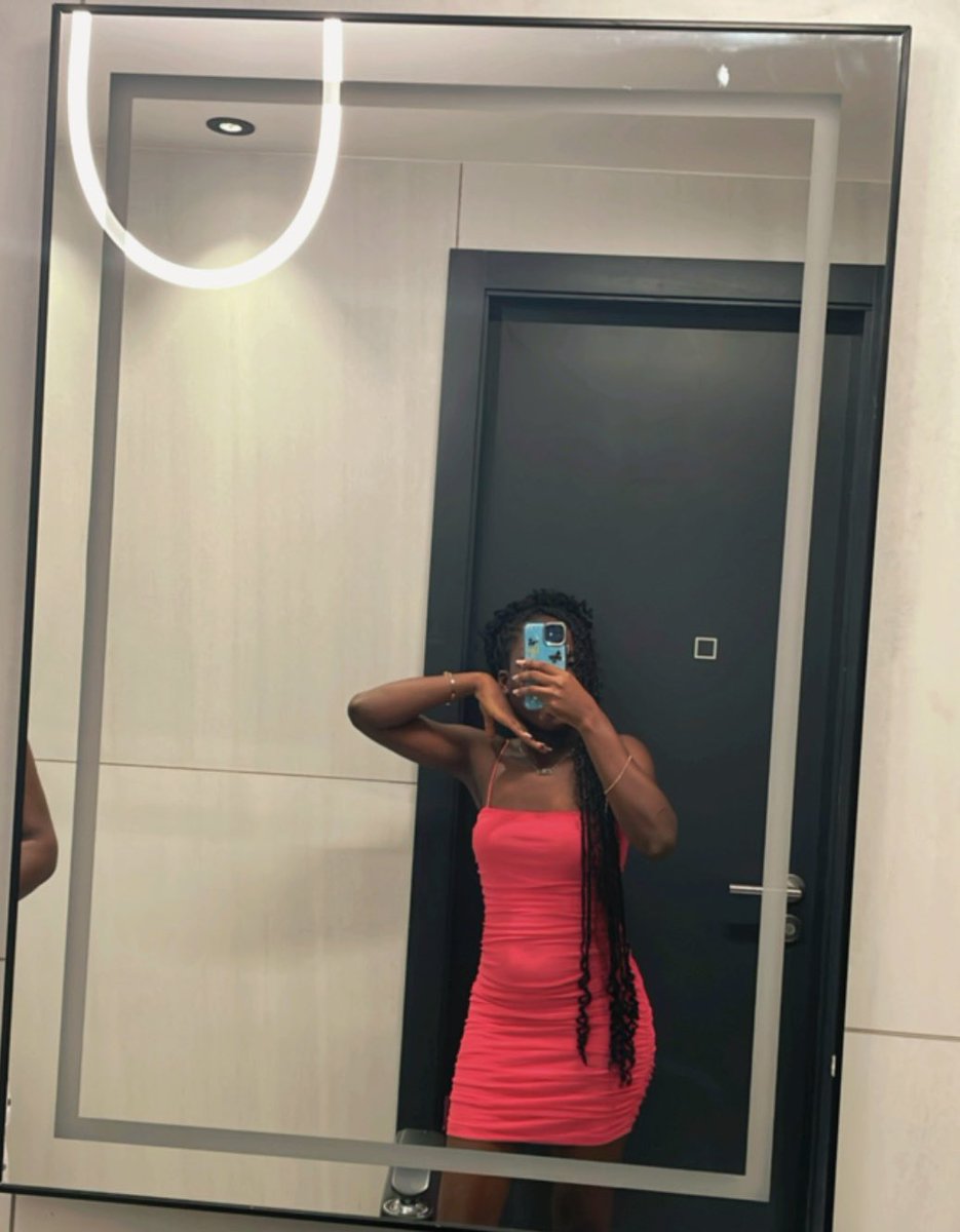 trudy🌸🍃 tweet media