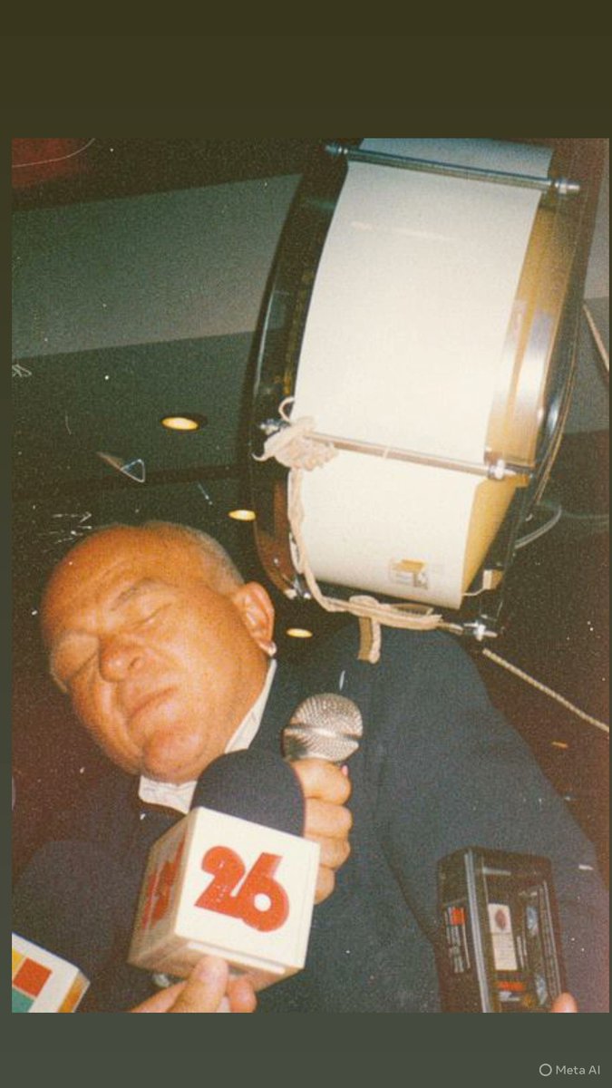 Coquita de vidrio 🇦🇹🏴󠁧󠁢󠁳󠁣󠁴󠁿 tweet media