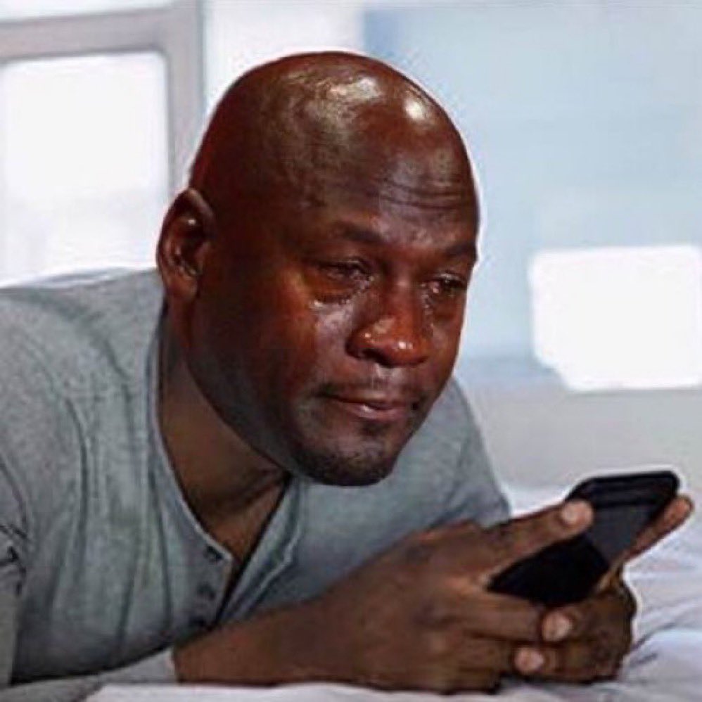 Astra 🪖 tweet media