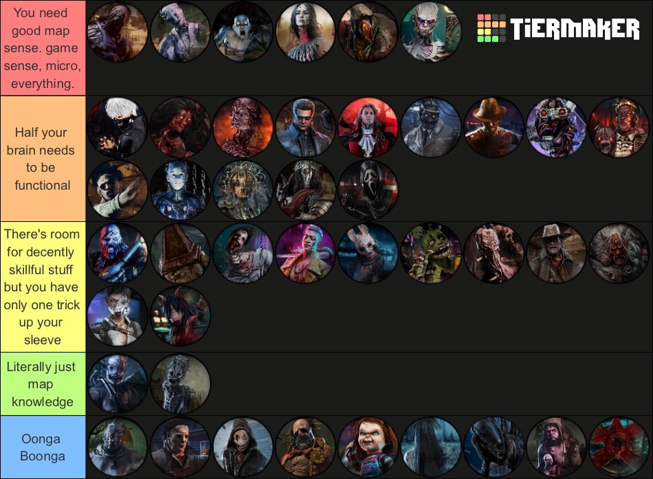 GOREJIRλ tweet media