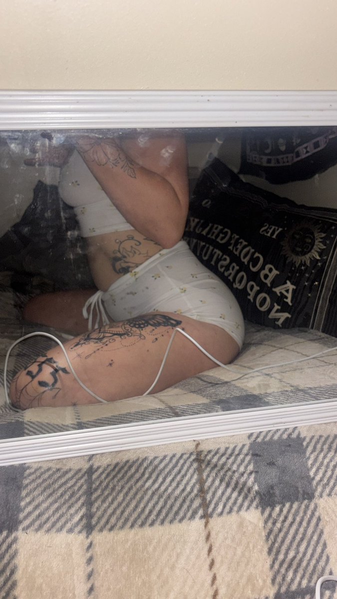 brattyXmilf222's tweet image. I need some relief🥺🥰 #videochat #milf #selflove #foryou #content #snapchatgirls