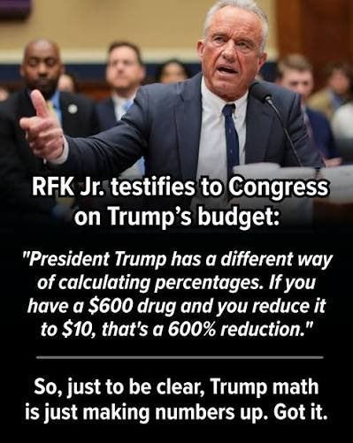 🦋𝖦𝖾𝗈𝗋𝗀𝗂𝖺𝖱𝖾𝗌𝗂𝗌𝗍𝖾𝗋🏳️‍🌈#8647 tweet media