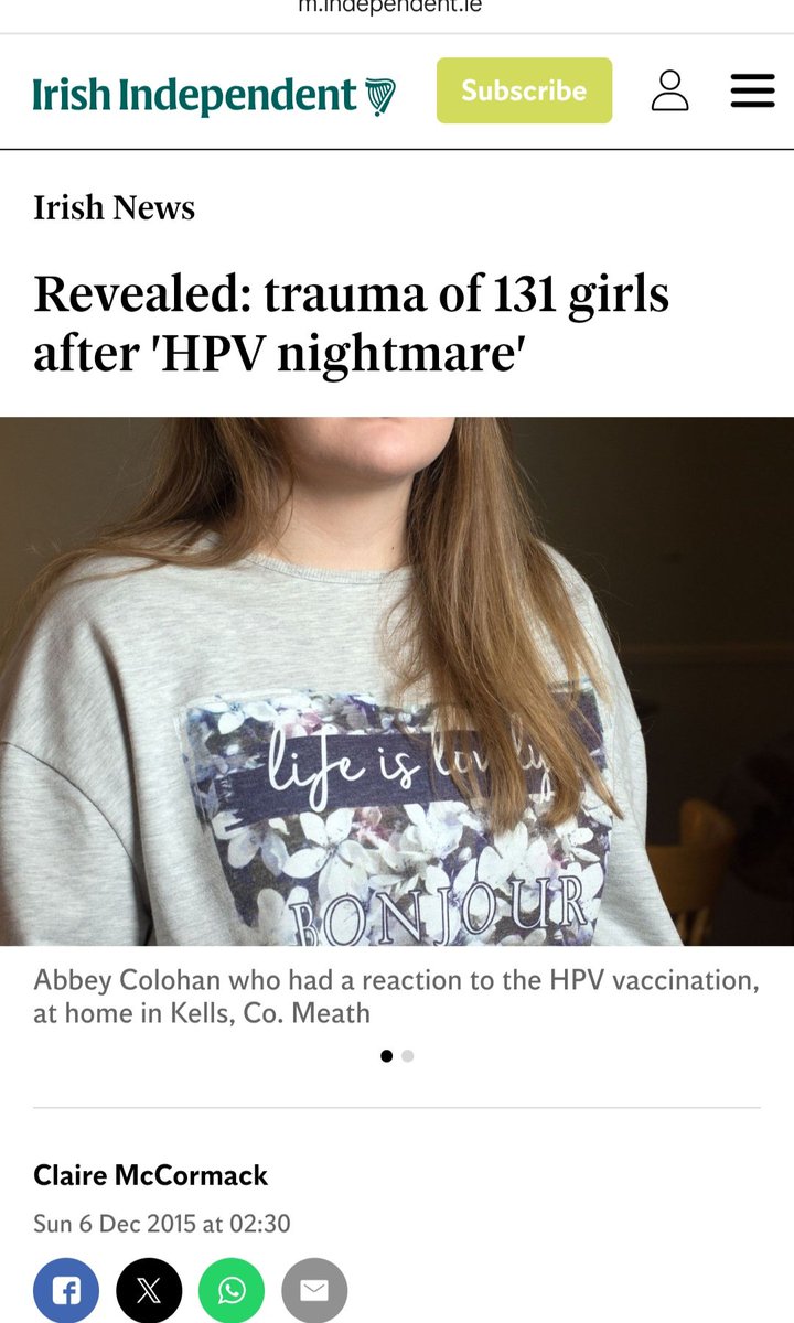 Mick quinlan5 tweet media