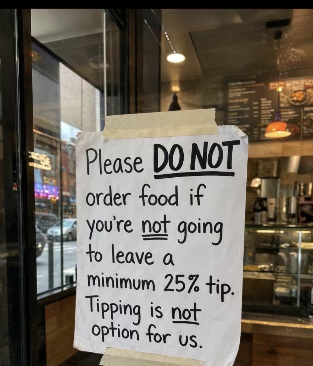 Farm Girl Carrie 👩‍🌾 tweet media