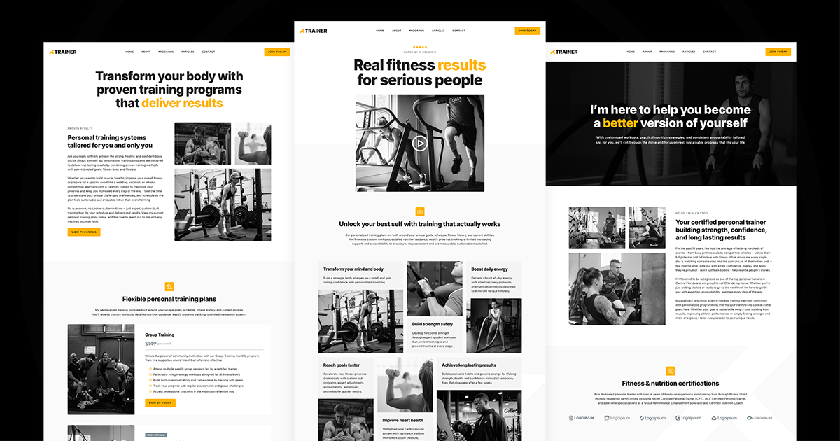 GeneratePress tweet media