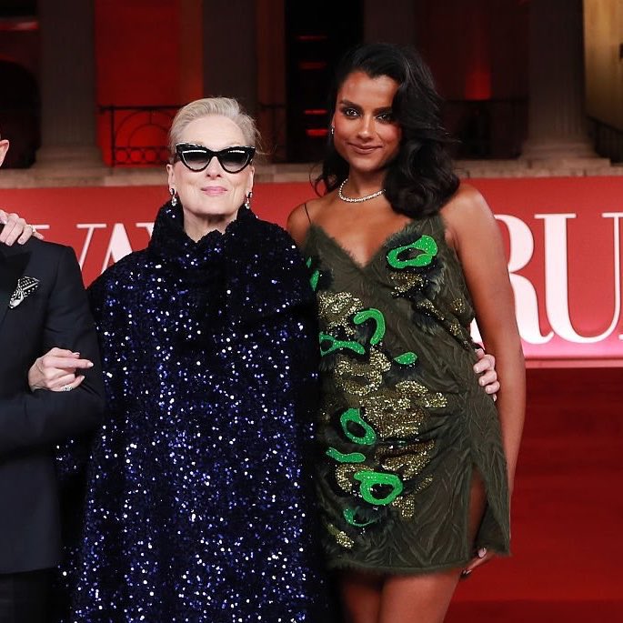 gala 👠 tweet media