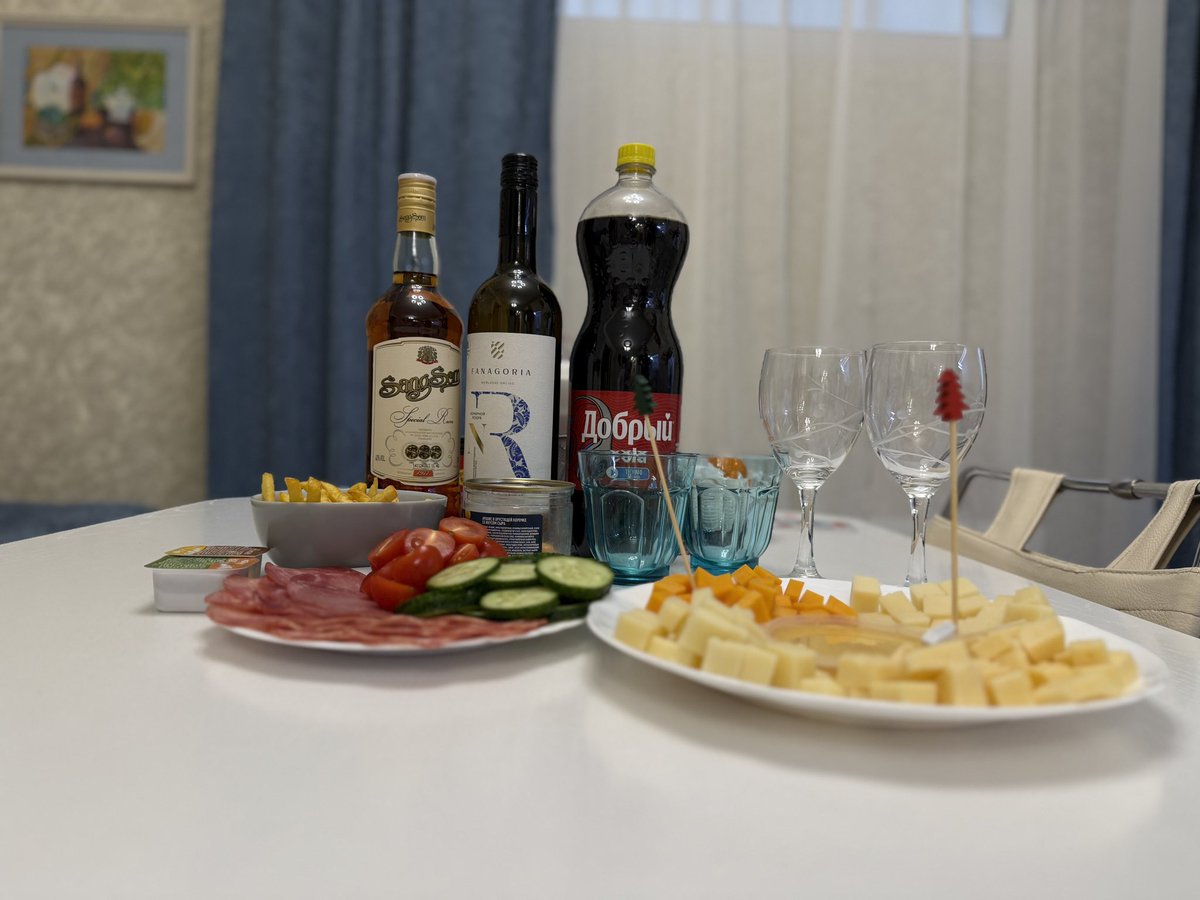 я не Дмитрий 👍🏻✋🏻 tweet media