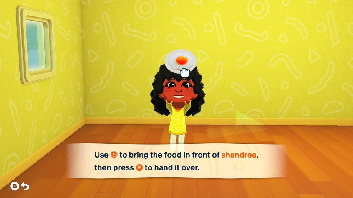 Shan🦦 tweet media