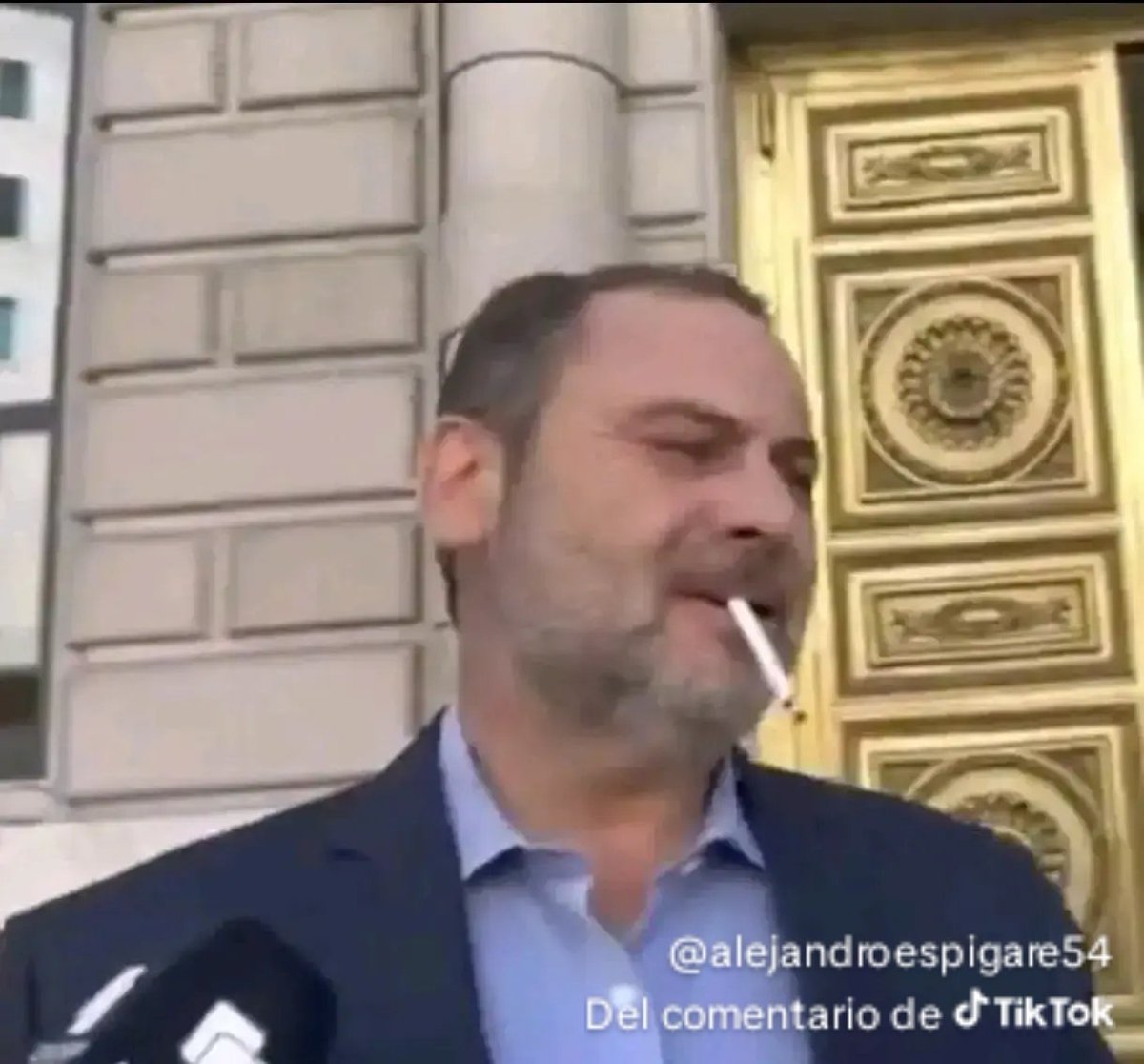 Alexfotostf's tweet photo. Super aburrido. Son unas petardas sin ganas. Para qué fueron? Si están de Orfidal todo el día.

#LaIslaDeLasTentaciones6 https://t.co/a5qH6BJGEq