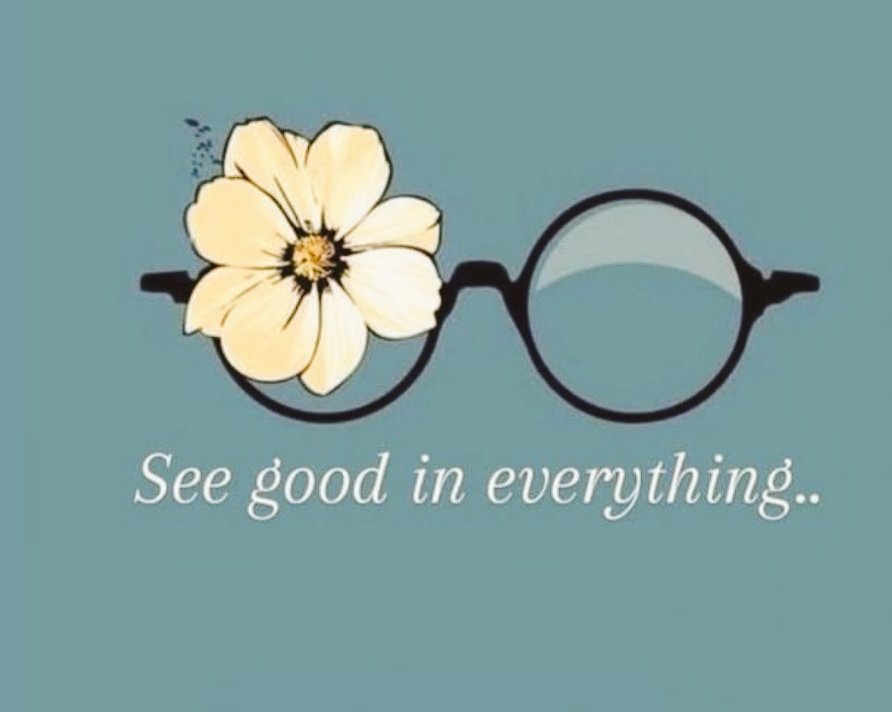 DrGorakhTBobde's tweet image. Inspiring Words...

#inspiration #Motivation #mindset