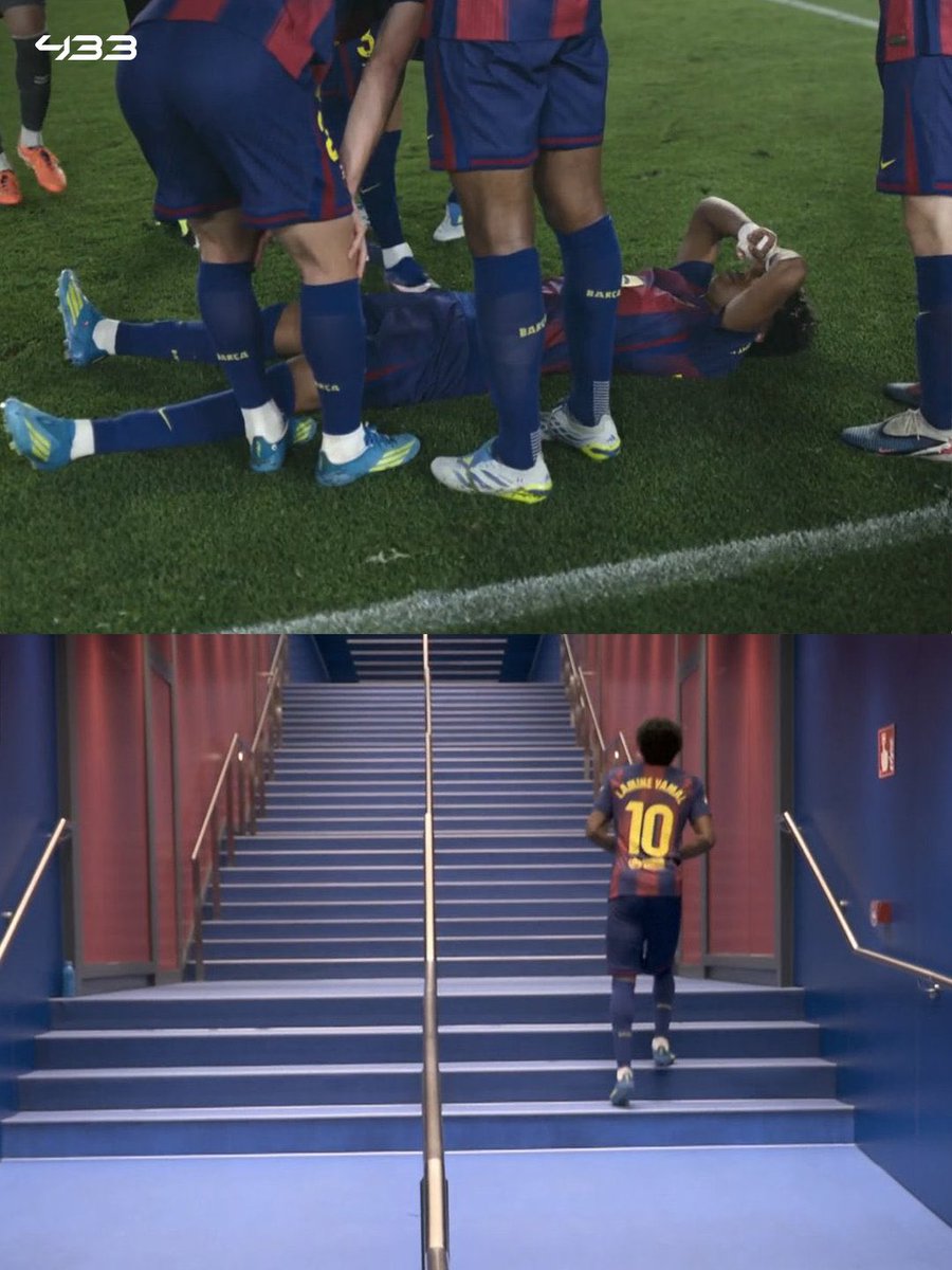 madridistas en apuros tweet media