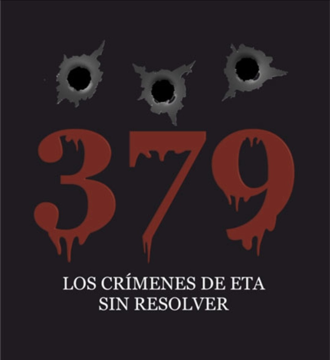 almu84's tweet photo. Añado más:
Canta, Txeroki, canta. Que seguro que de esto, algo sabes. https://t.co/0dYxVrW7MI