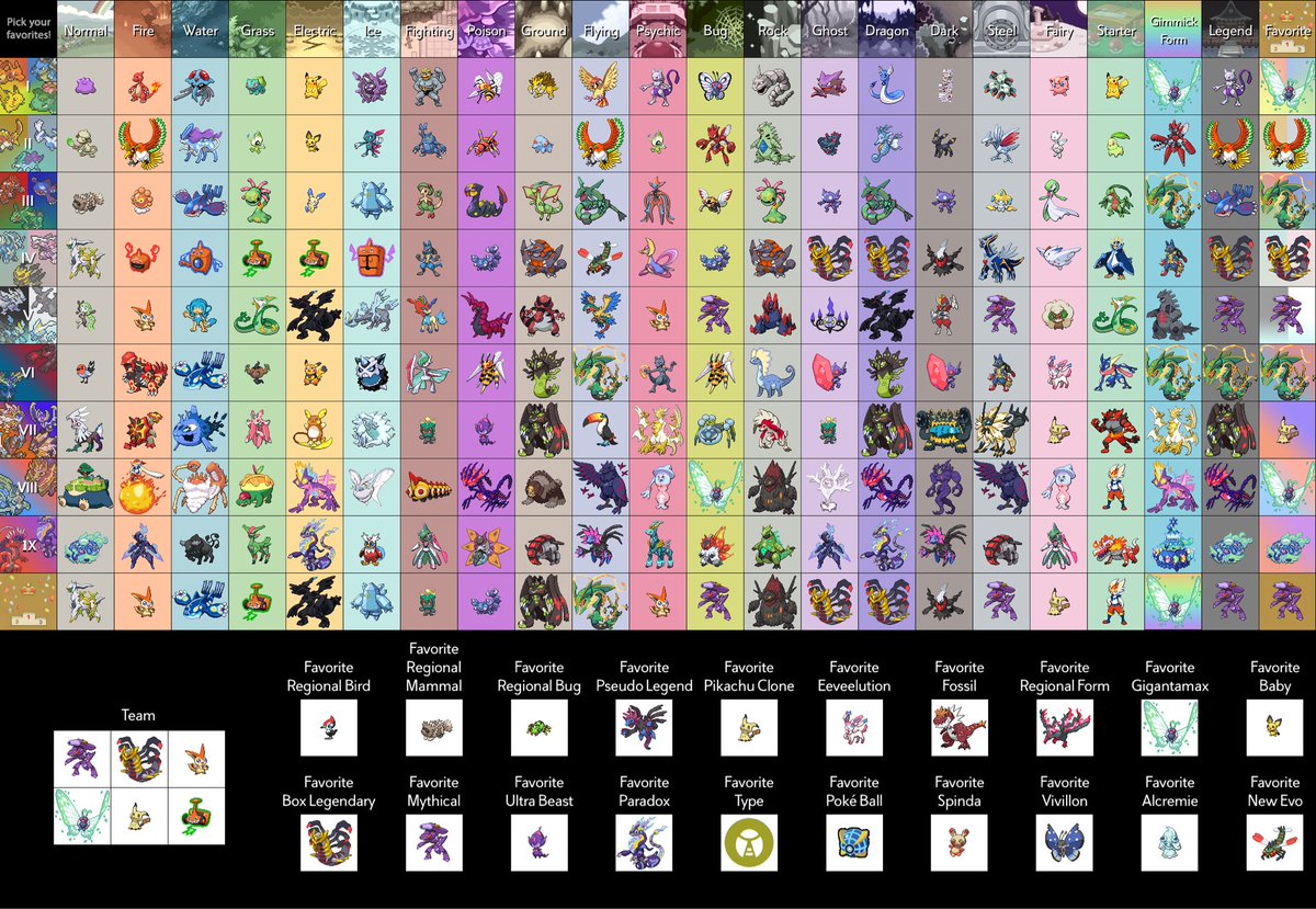 Aptpanic1 tweet media