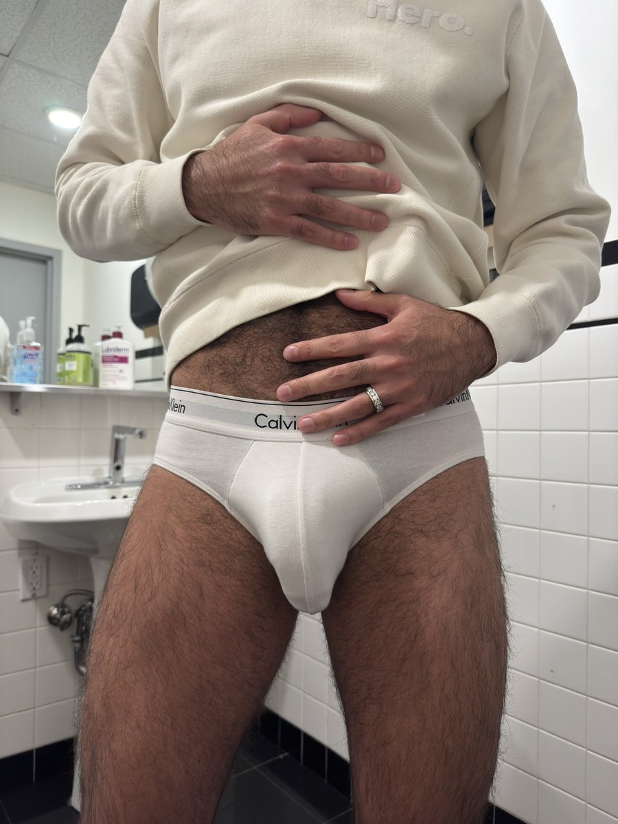 carmanthony tweet media