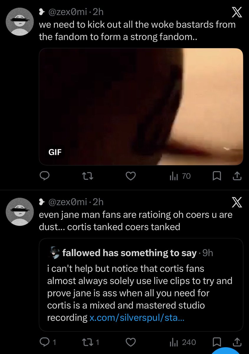 ౨ৎ ⁶¹³ is seeing bts tweet media