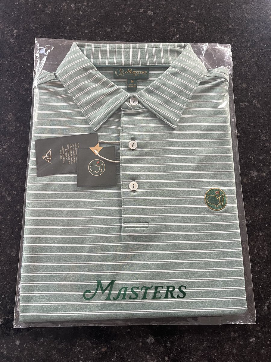 Ryan Mouque tweet media