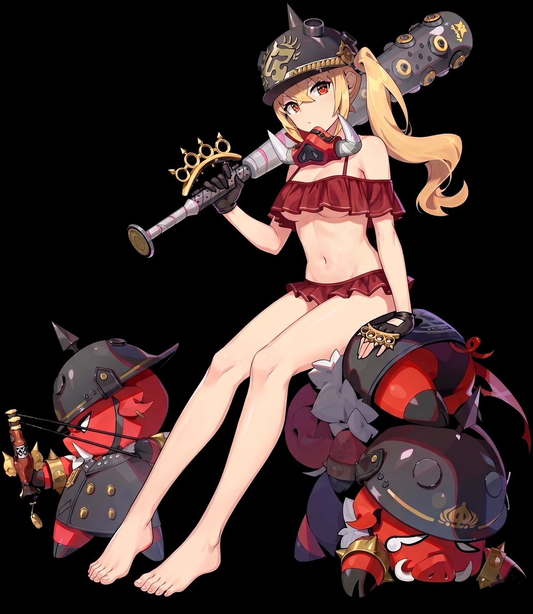 Manked Sal tweet media